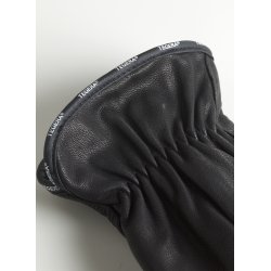 TEGERA� 8155 L�derhandske