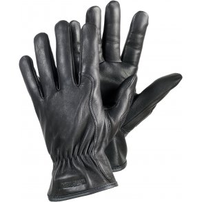 TEGERA� 8155 L�derhandske
