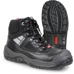 JALAS� 3318 DRYLOCK