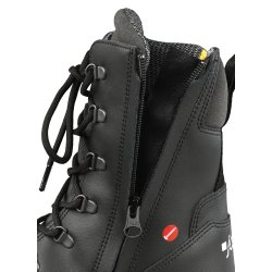 JALAS� 1878 OFF ROAD