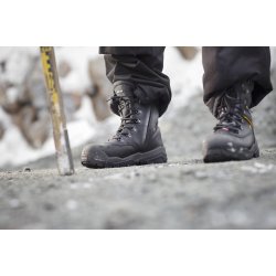 JALAS� 1878 OFF ROAD