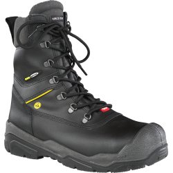 JALAS� 1878 OFF ROAD