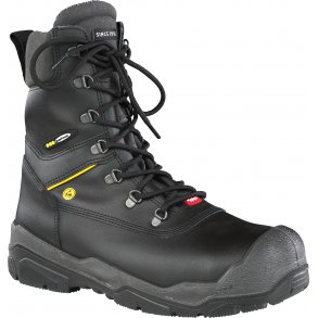 JALAS� 1878 OFF ROAD