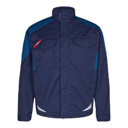 Galaxy Light Arbejdsjakke