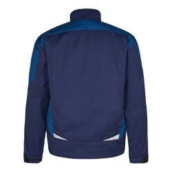 Galaxy Light Arbejdsjakke