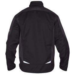 Galaxy Light Arbejdsjakke