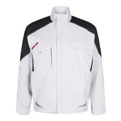 Galaxy Light Arbejdsjakke