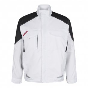 Galaxy Light Arbejdsjakke