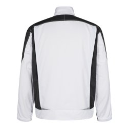 Galaxy Light Arbejdsjakke