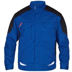 Galaxy Light Arbejdsjakke