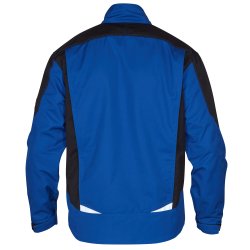 Galaxy Light Arbejdsjakke