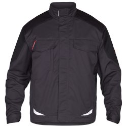 Galaxy Light Arbejdsjakke