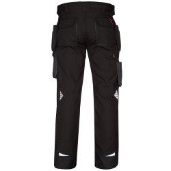 Galaxy Arbejdsbuks m/hngelom. 