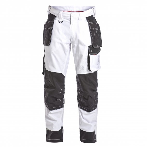 Galaxy Arbejdsbuks m/hngelom. 