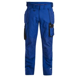 Galaxy Arbejdsbuks m/hngelom. 