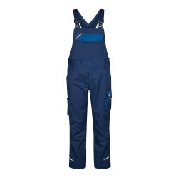 Galaxy Light Overall 