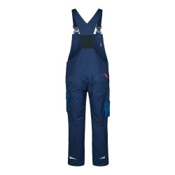 Galaxy Light Overall 