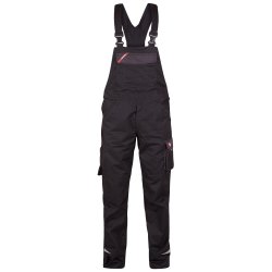 Galaxy Light Overall 