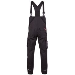 Galaxy Light Overall 