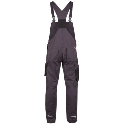 Galaxy Light Overall 