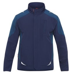 Galaxy Softshelljakke