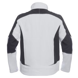 Galaxy Softshelljakke