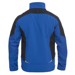 Galaxy Softshelljakke