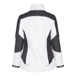 Galaxy Dame Softshelljakke