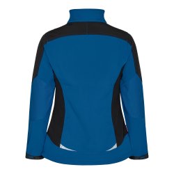 Galaxy Dame Softshelljakke