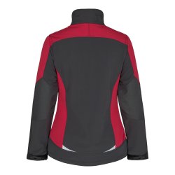 Galaxy Dame Softshelljakke