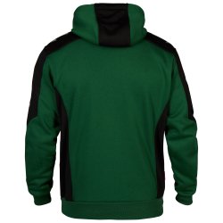 Galaxy Sweatcardigan