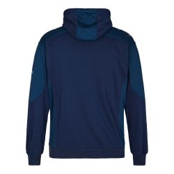 Galaxy Sweatcardigan