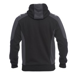 Galaxy Sweatcardigan