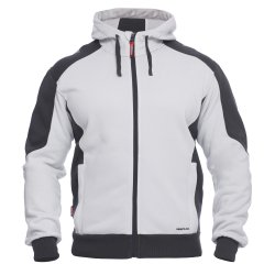 Galaxy Sweatcardigan