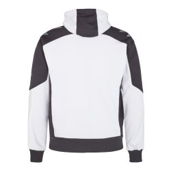 Galaxy Sweatcardigan