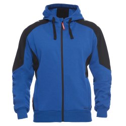 Galaxy Sweatcardigan