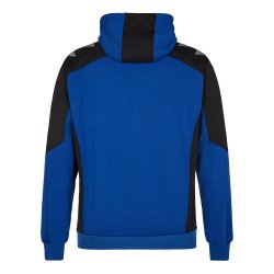 Galaxy Sweatcardigan