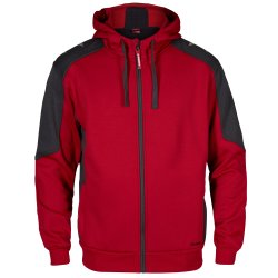 Galaxy Sweatcardigan