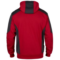 Galaxy Sweatcardigan