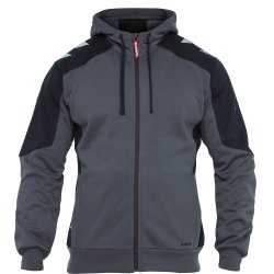 Galaxy Sweatcardigan