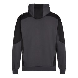 Galaxy Sweatcardigan