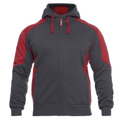 Galaxy Sweatcardigan