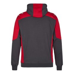 Galaxy Sweatcardigan