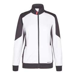 Galaxy Dame Sweatcardigan 