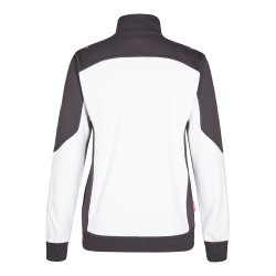 Galaxy Dame Sweatcardigan 