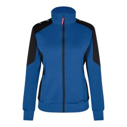 Galaxy Dame Sweatcardigan 