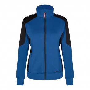 Galaxy Dame Sweatcardigan 