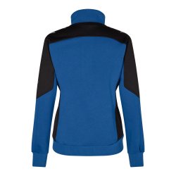 Galaxy Dame Sweatcardigan 