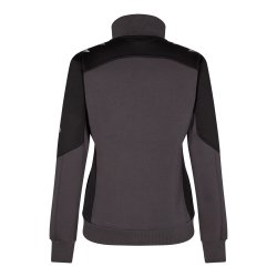 Galaxy Dame Sweatcardigan 