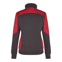 Galaxy Dame Sweatcardigan 